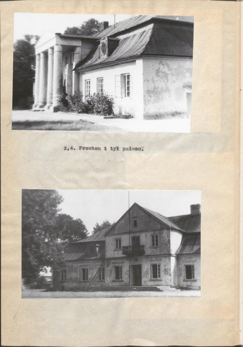 EP - Ewidencja parkowa, skan nr 21
