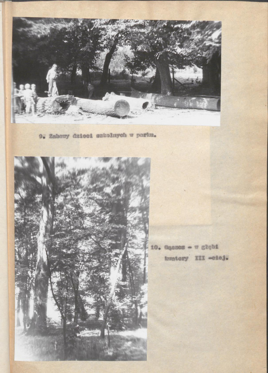 EP - Ewidencja parkowa, skan nr 24