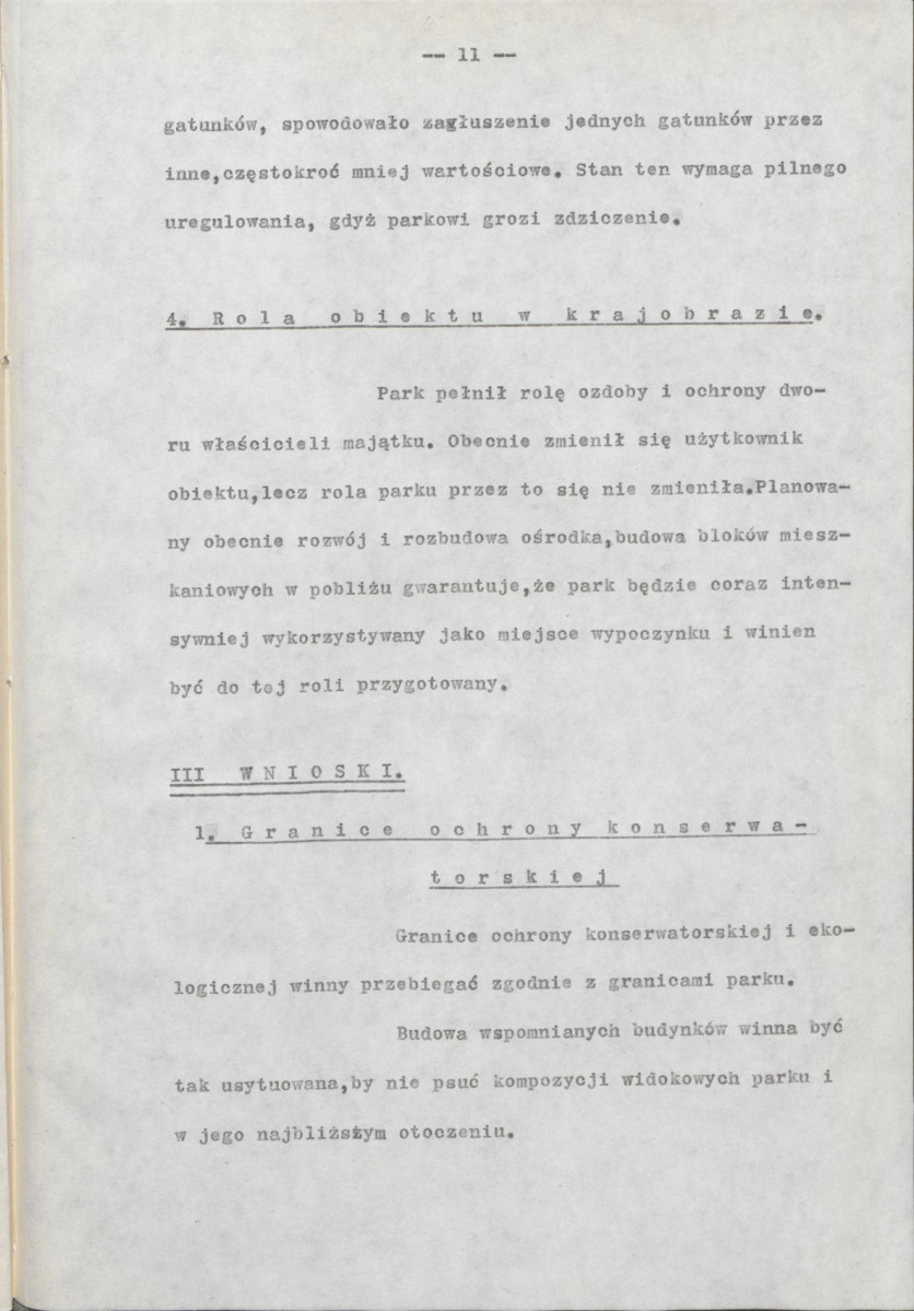 Ewidencja parkowa, skan nr 16