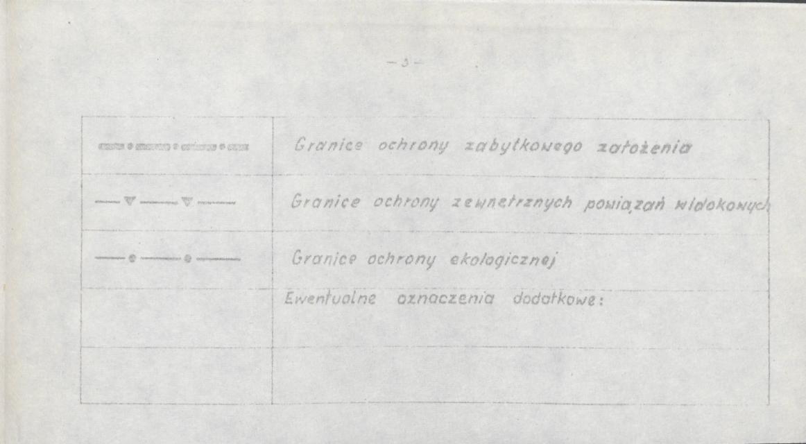 Ewidencja parkowa, skan nr 27