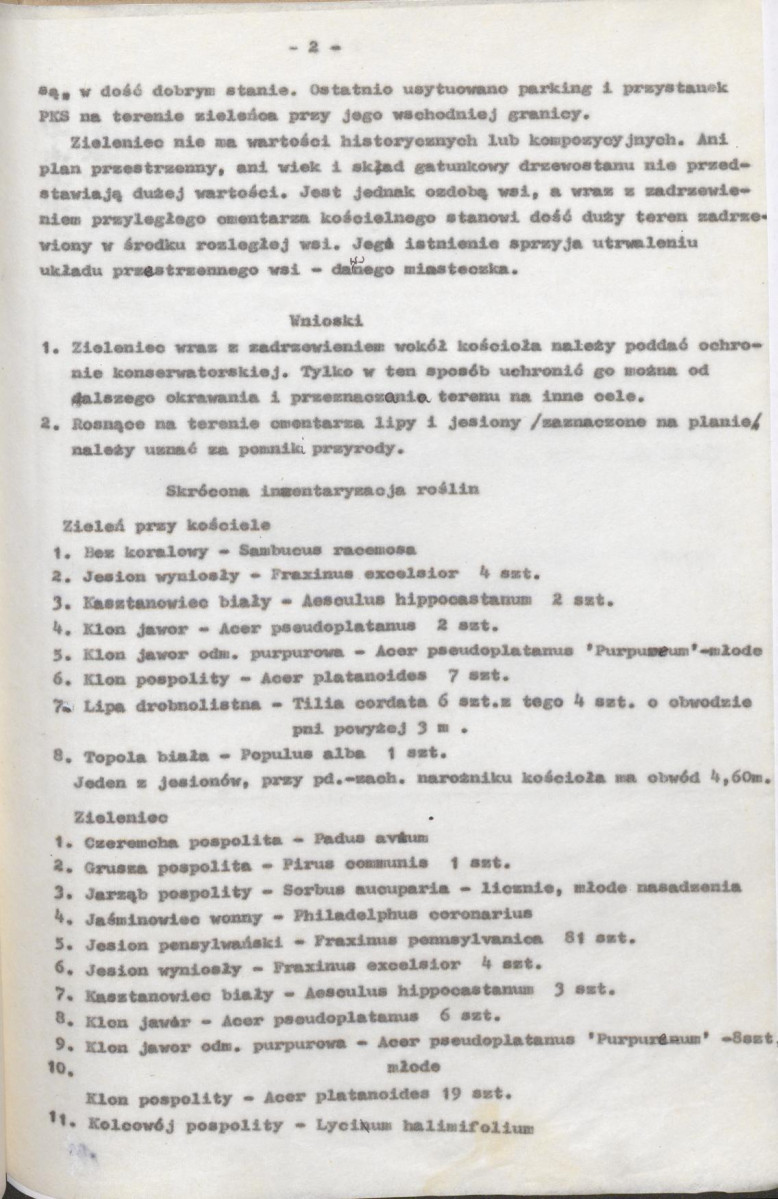 Ewidencja parkowa, skan nr 7