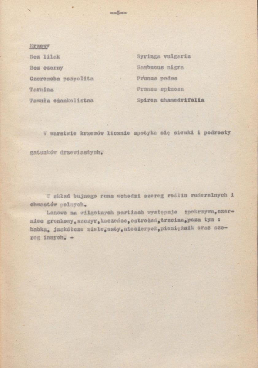 EP - Ewidencja parkowa, skan nr 10