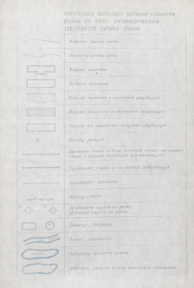 EP - Ewidencja parkowa, skan nr 20