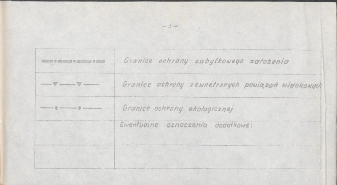 EP - Ewidencja parkowa, skan nr 22