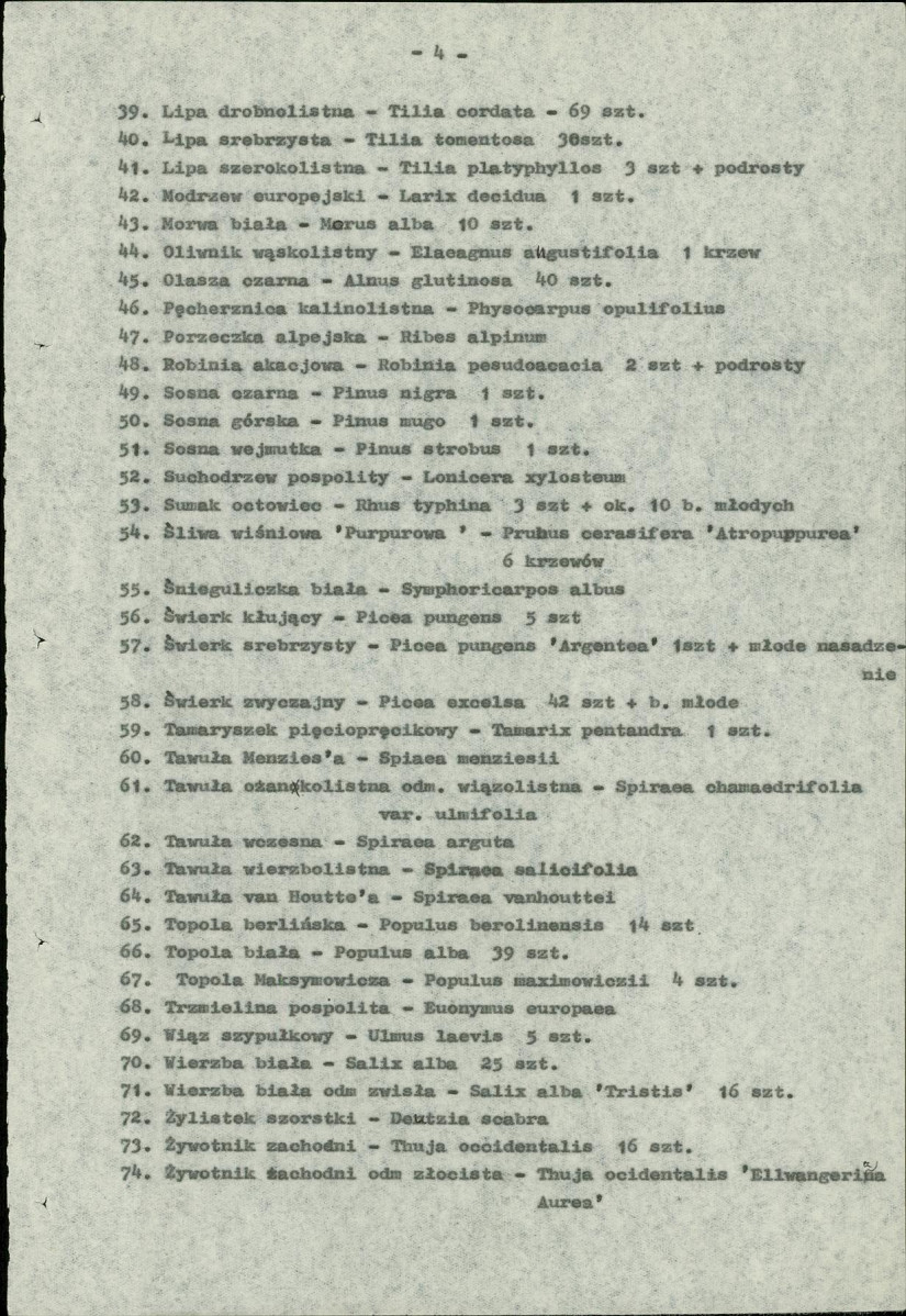 Ewidencja parkowa, skan nr 9