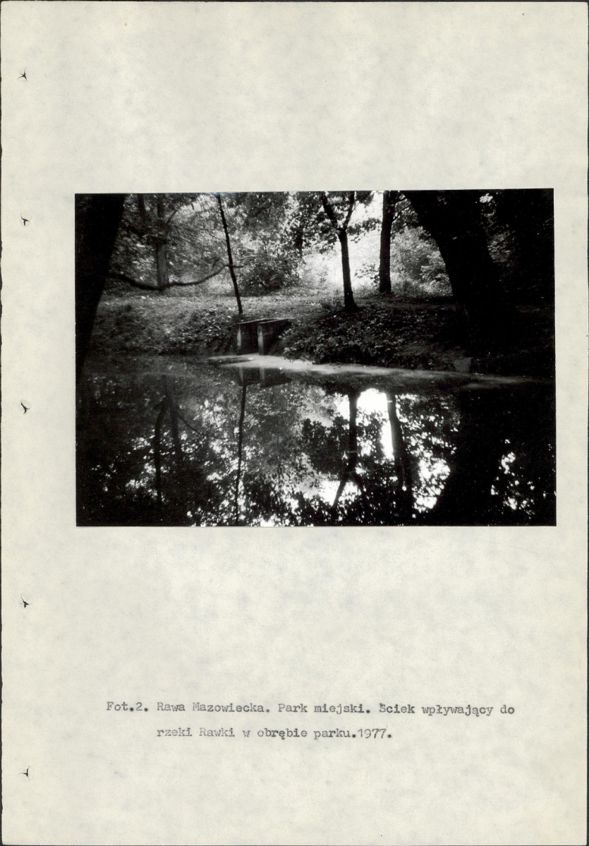 Ewidencja parkowa, skan nr 14