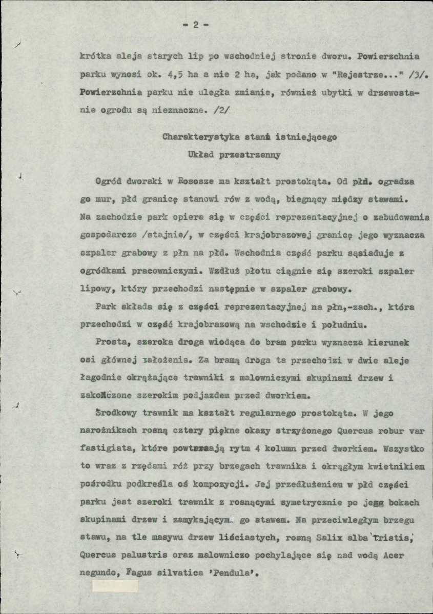 Ewidencja parkowa, skan nr 8