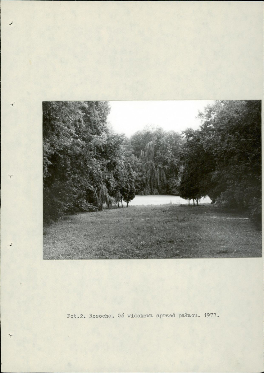 Ewidencja parkowa, skan nr 17