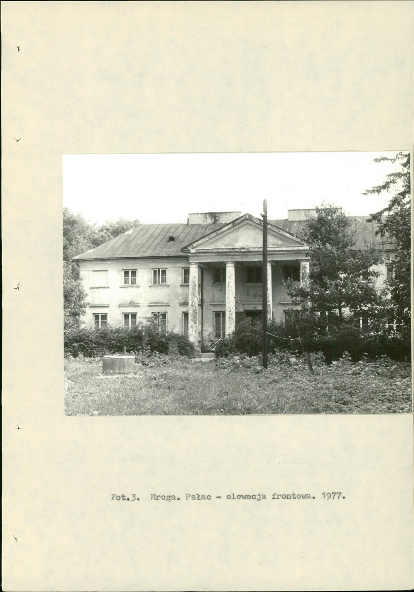 Ewidencja parkowa, skan nr 15