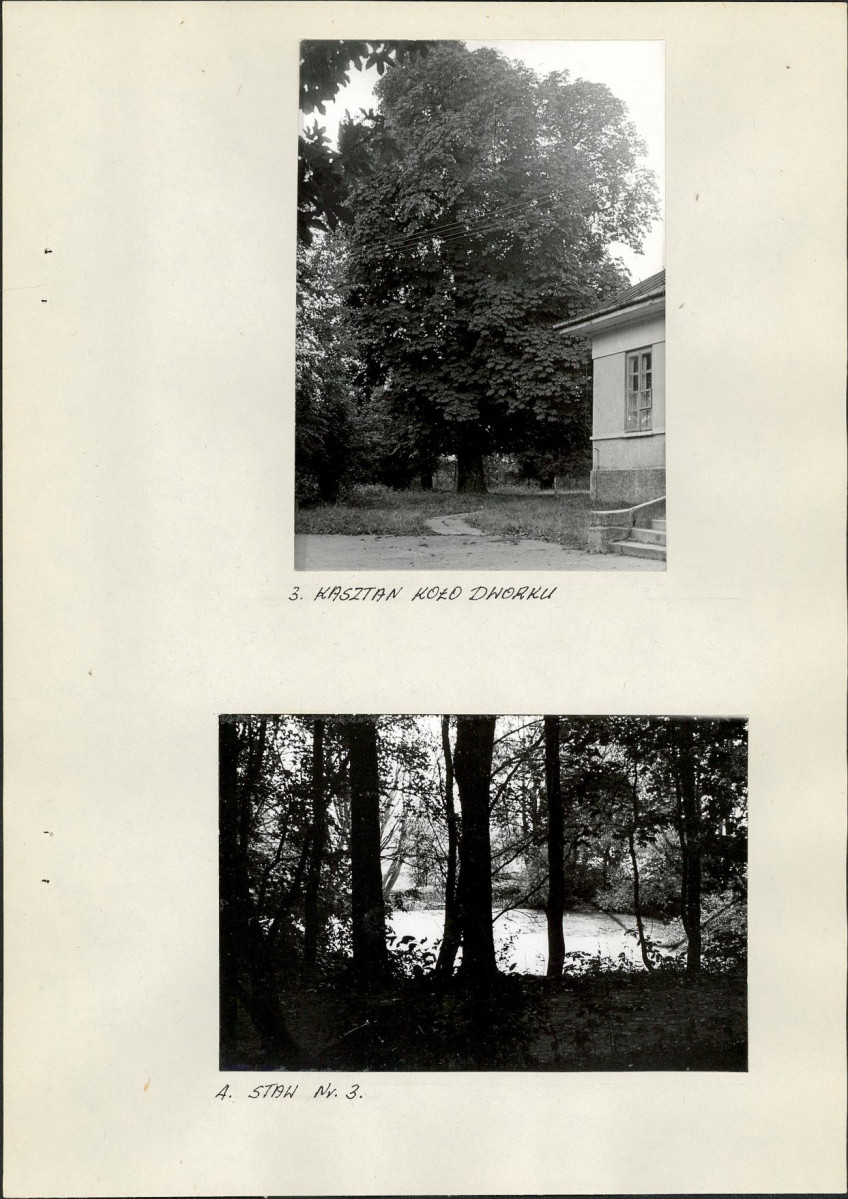 EP - Ewidencja parkowa, skan nr 14