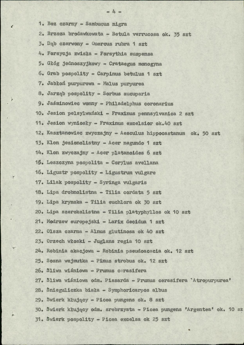 EP - Ewidencja parkowa, skan nr 9