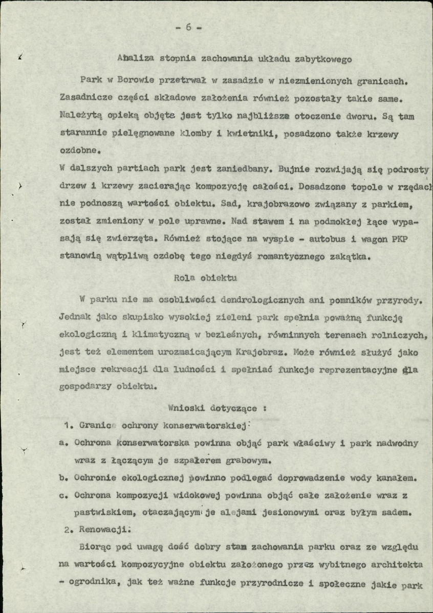 EP - Ewidencja parkowa, skan nr 11