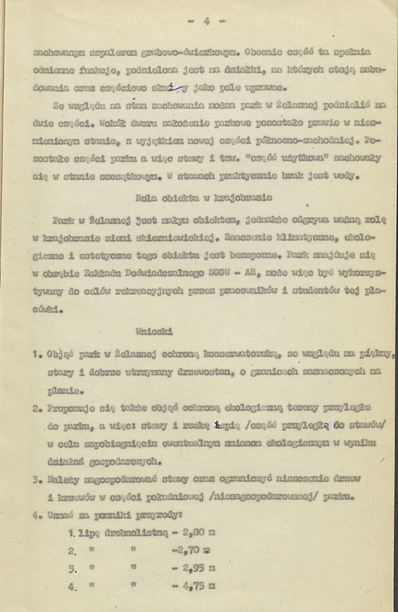 Ewidencja parkowa, skan nr 9