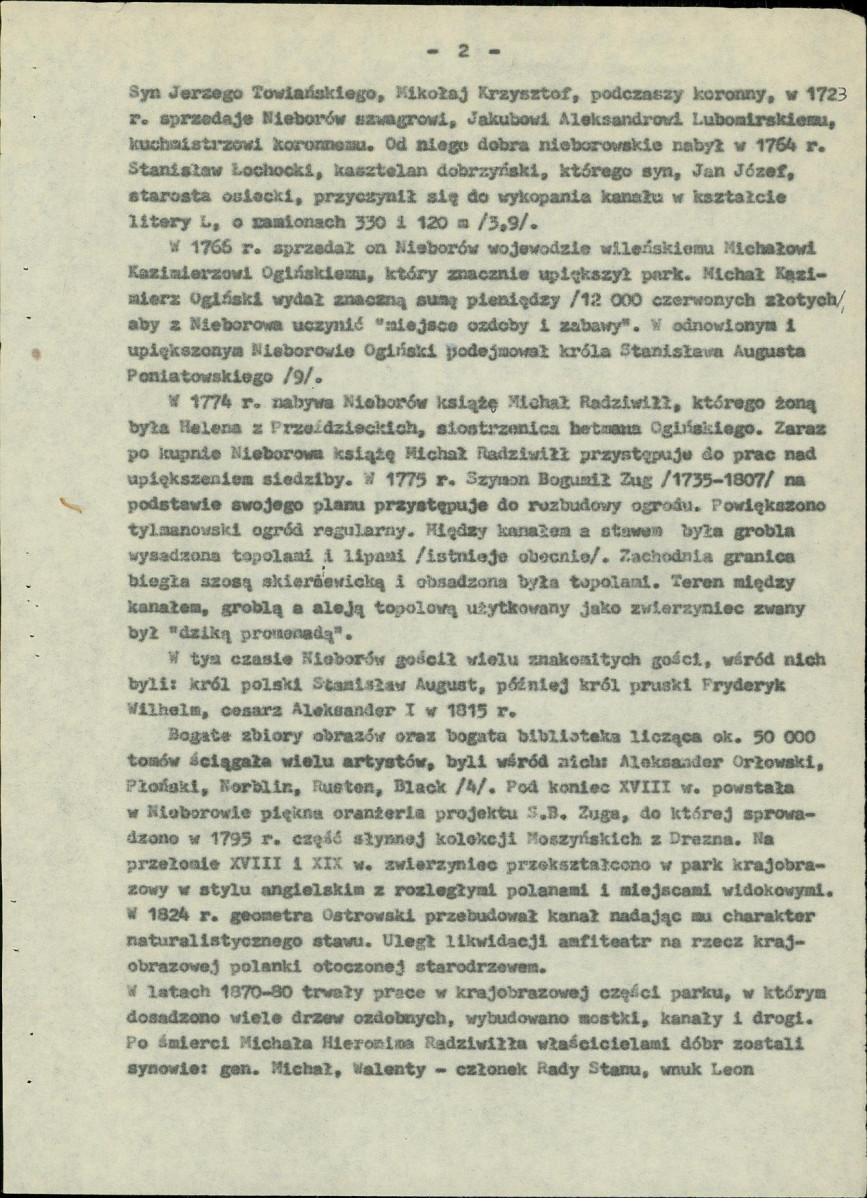 Ewidencja parkowa, skan nr 7