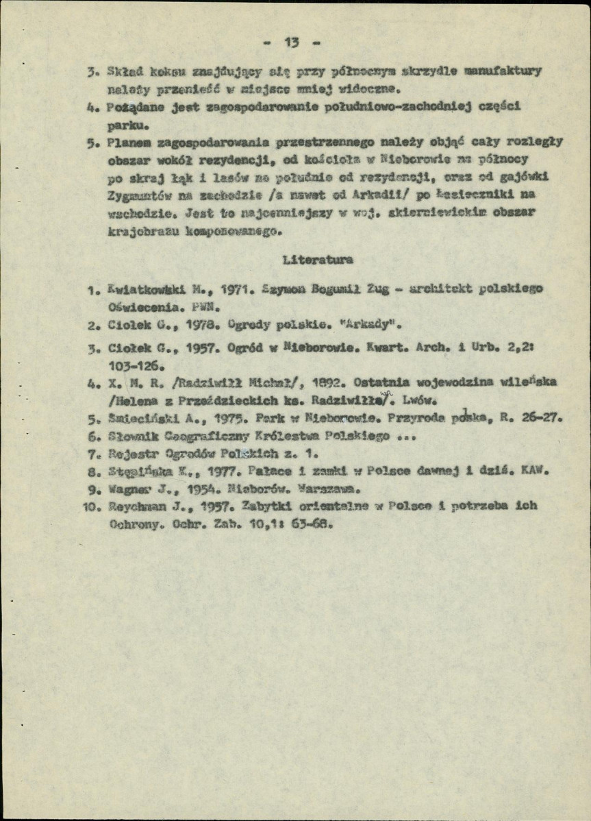 Ewidencja parkowa, skan nr 18