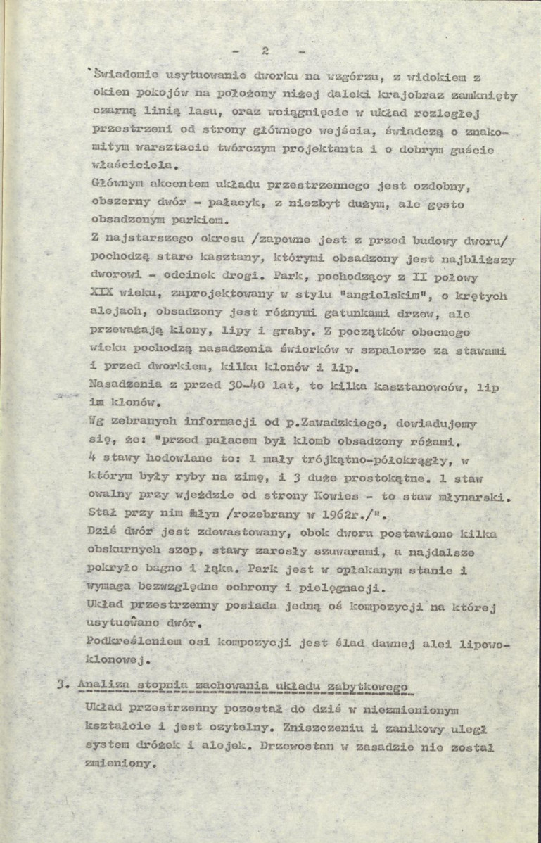 Ewidencja parkowa, skan nr 12