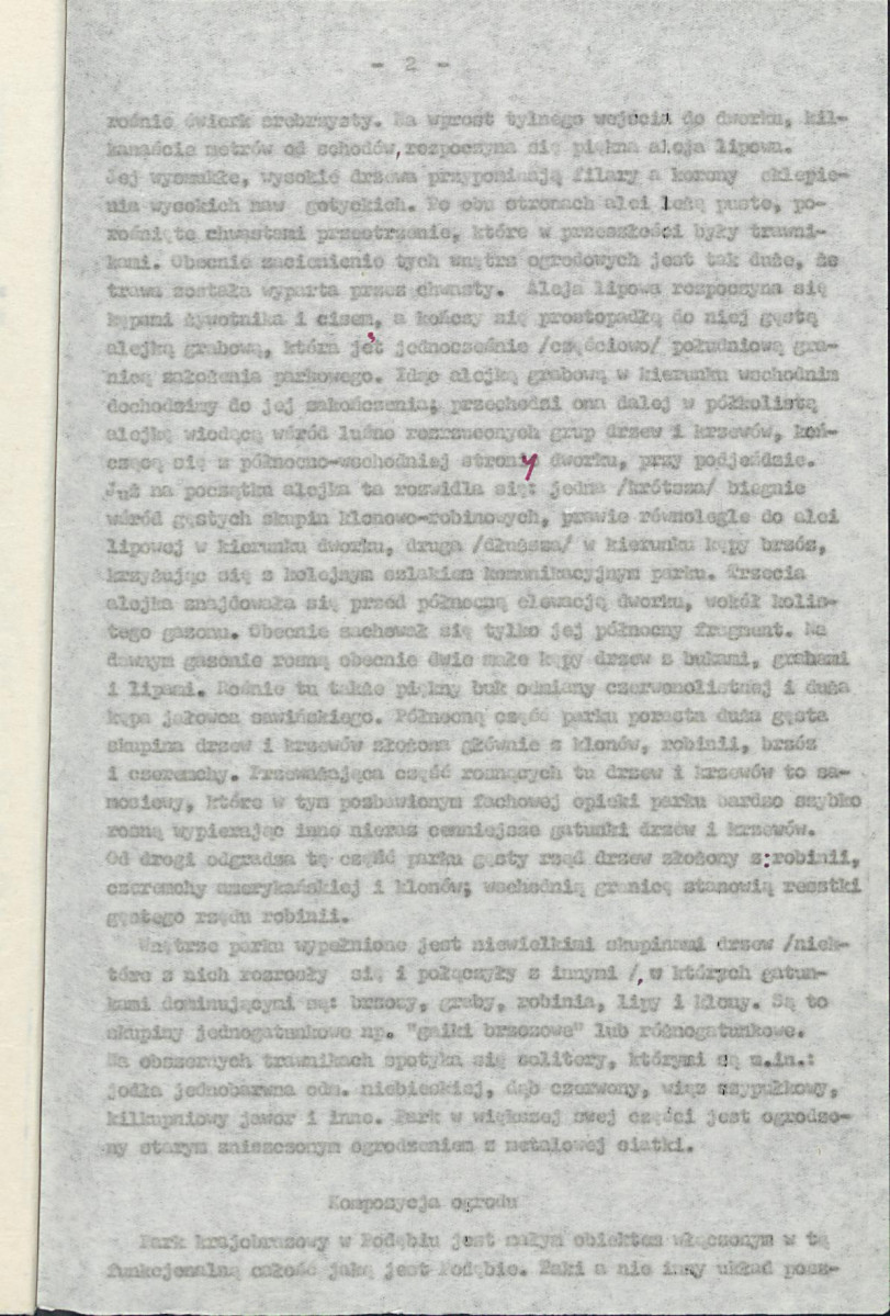 EP - Ewidencja parkowa, skan nr 7
