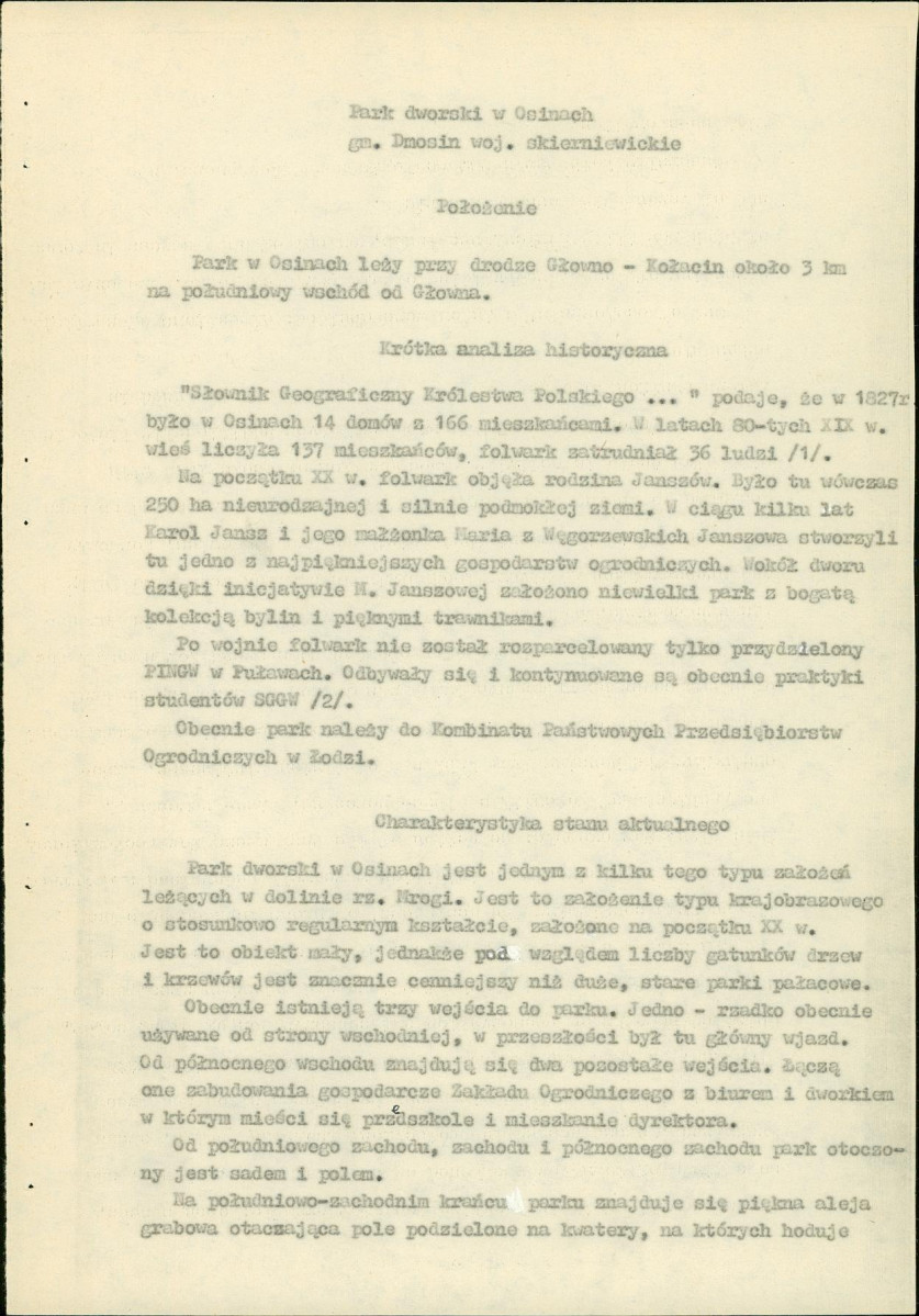 Ewidencja parkowa, skan nr 7