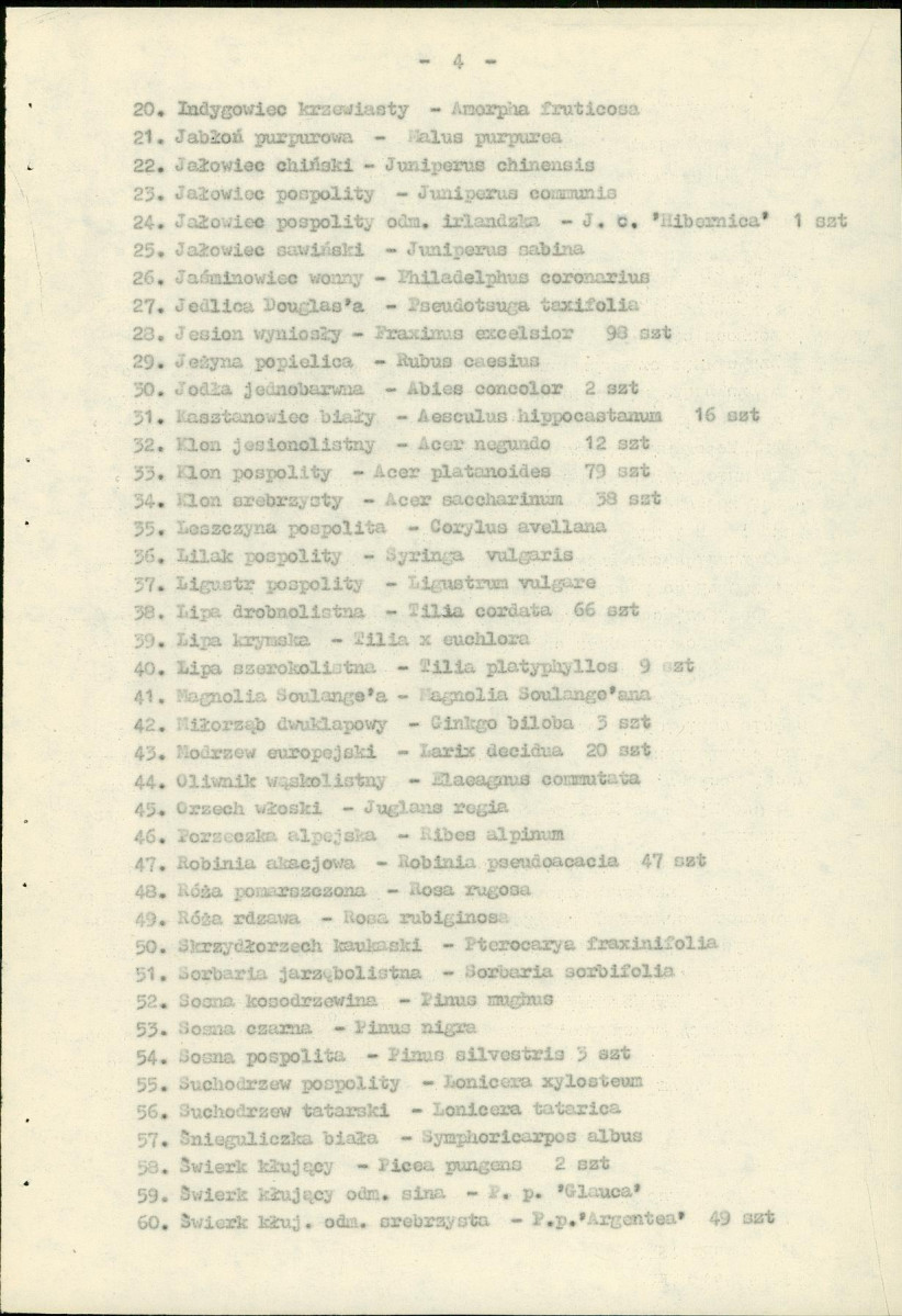 Ewidencja parkowa, skan nr 10