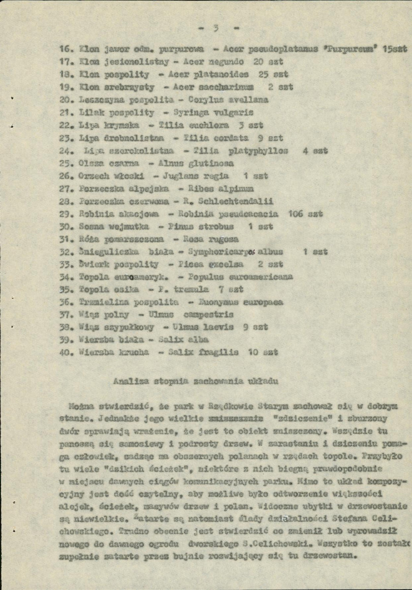 Ewidencja parkowa, skan nr 9