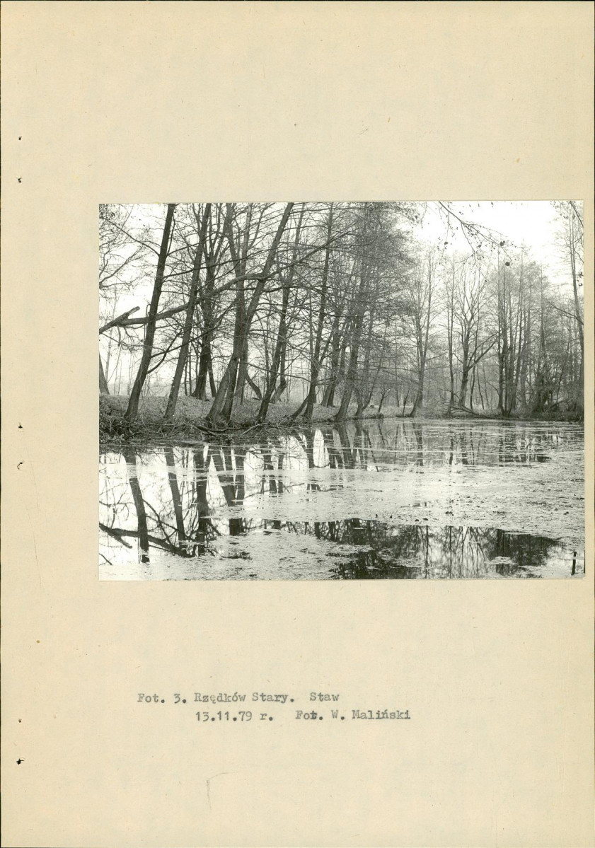 Ewidencja parkowa, skan nr 14