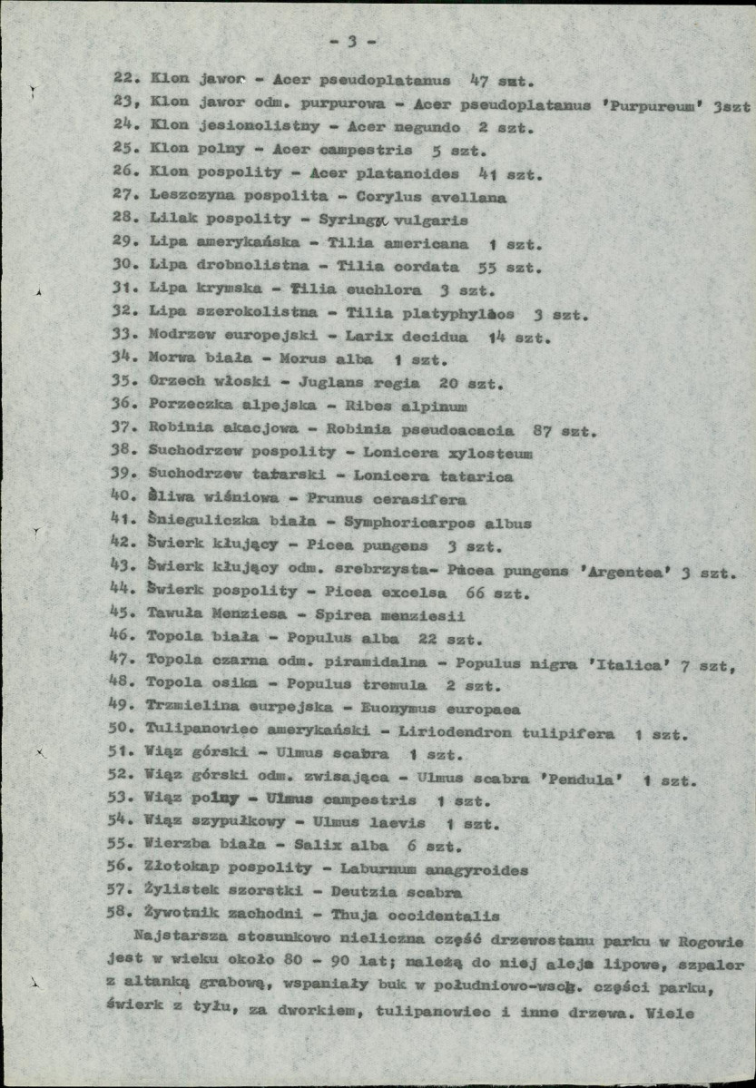 EP - Ewidencja parkowa, skan nr 8