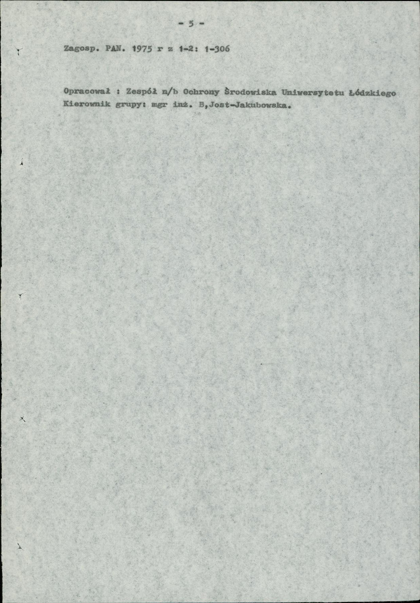 EP - Ewidencja parkowa, skan nr 10