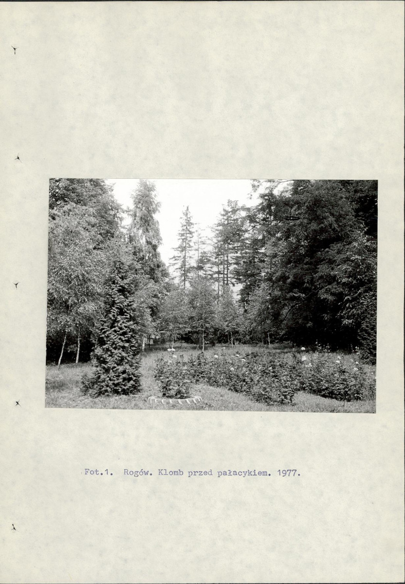 EP - Ewidencja parkowa, skan nr 12