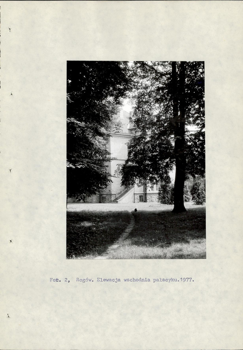 EP - Ewidencja parkowa, skan nr 13