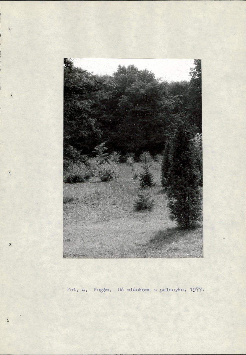 EP - Ewidencja parkowa, skan nr 15