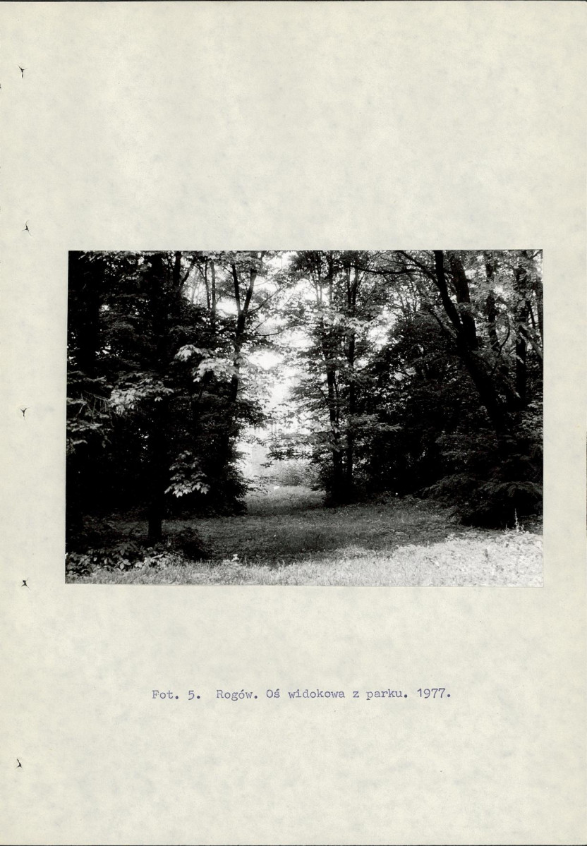 EP - Ewidencja parkowa, skan nr 16