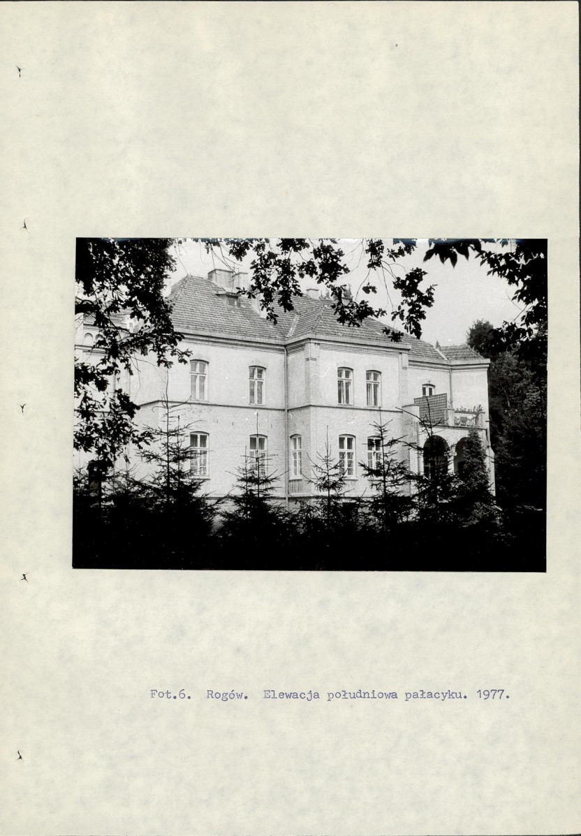 EP - Ewidencja parkowa, skan nr 17
