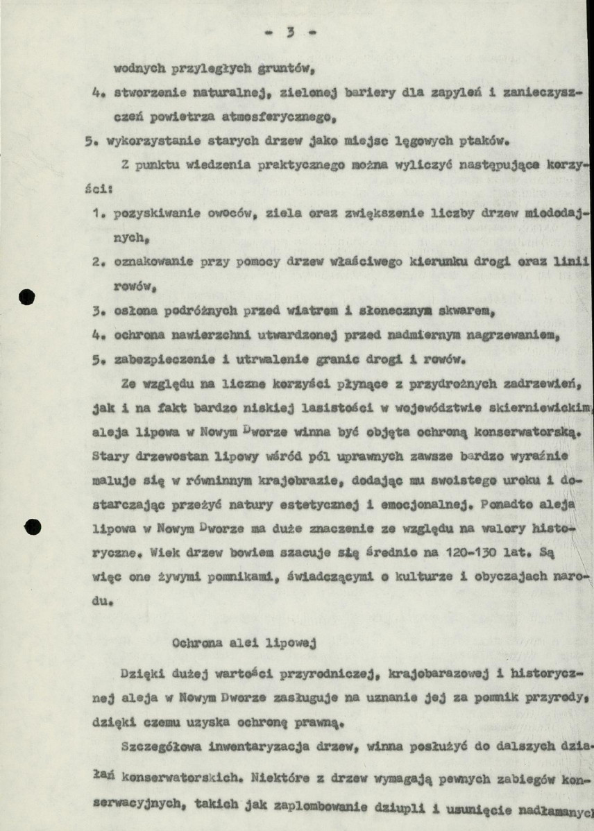 Ewidencja parkowa, skan nr 7