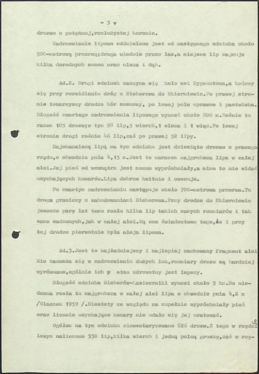 EP - Ewidencja parkowa, skan nr 7