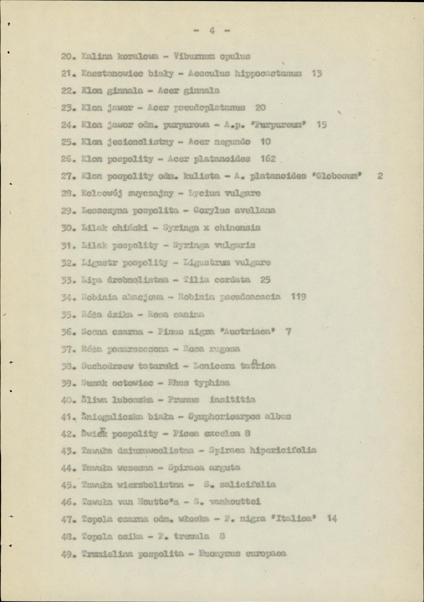 Ewidencja parkowa, skan nr 11