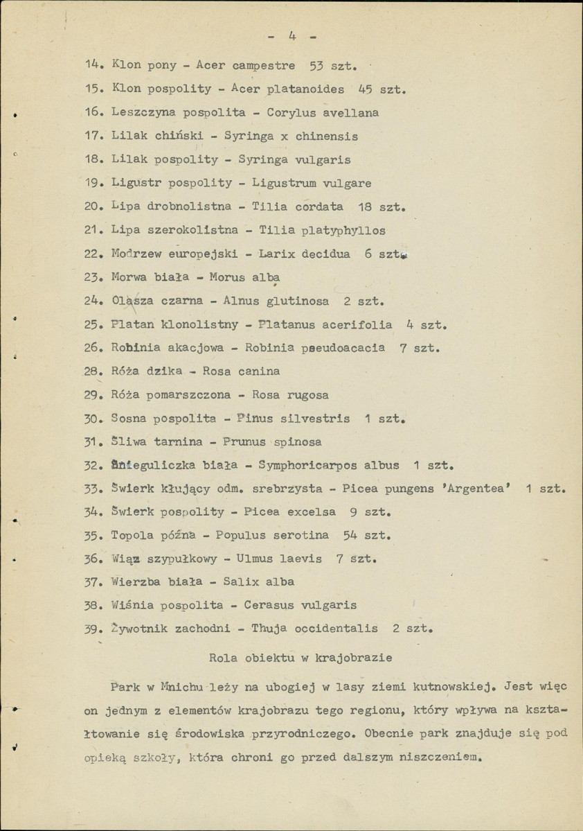 Ewidencja parkowa, skan nr 10