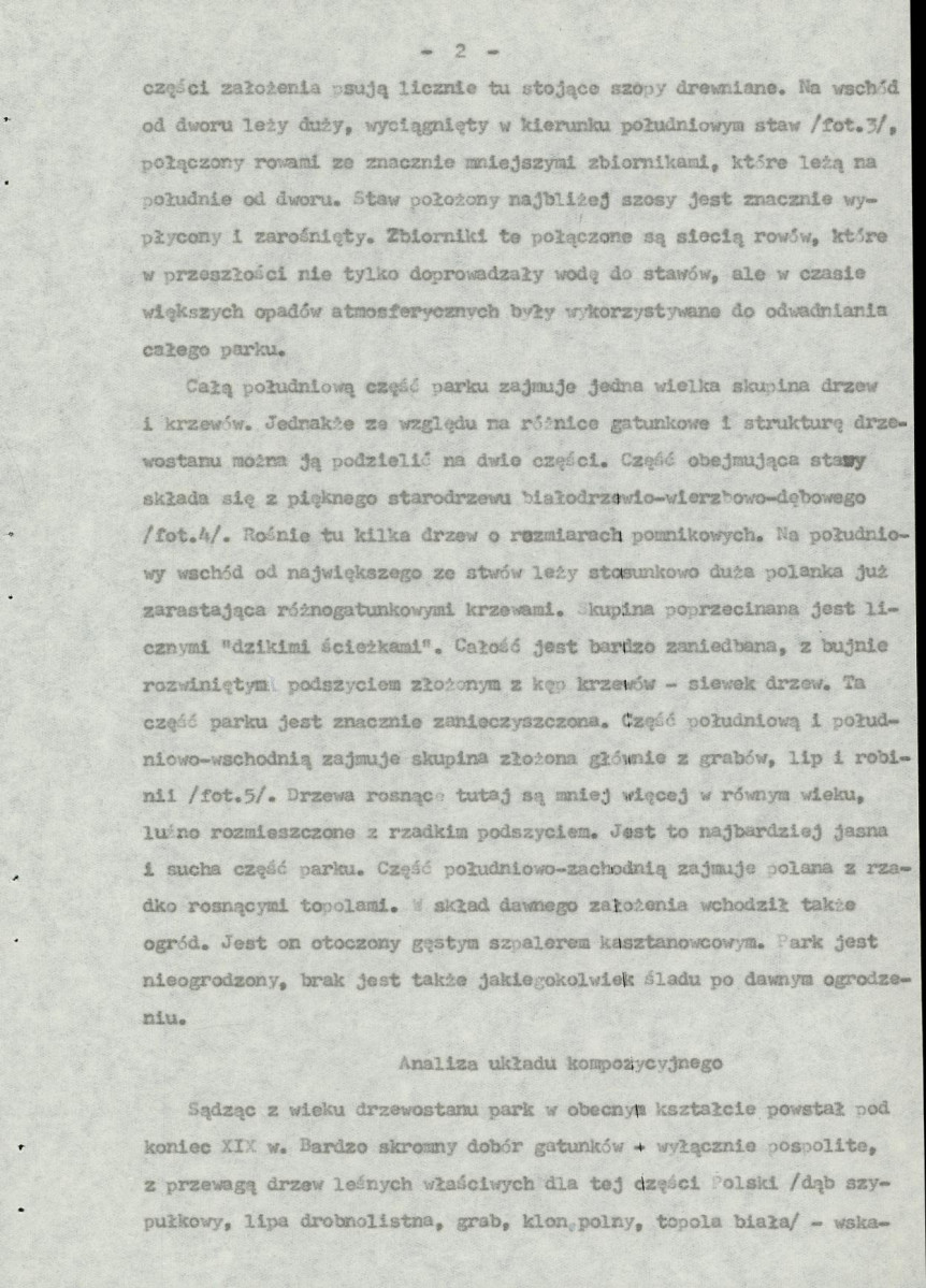 Ewidencja parkowa, skan nr 7