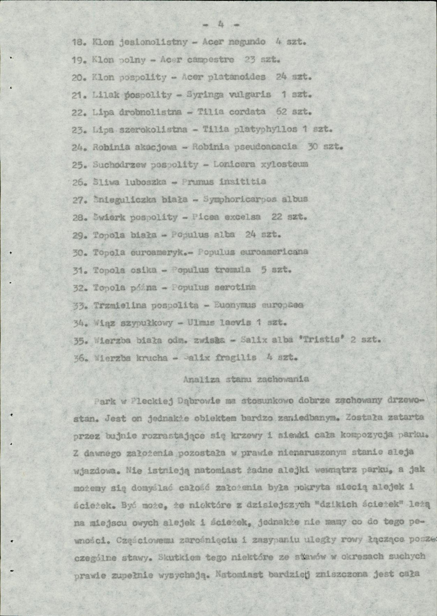 Ewidencja parkowa, skan nr 9