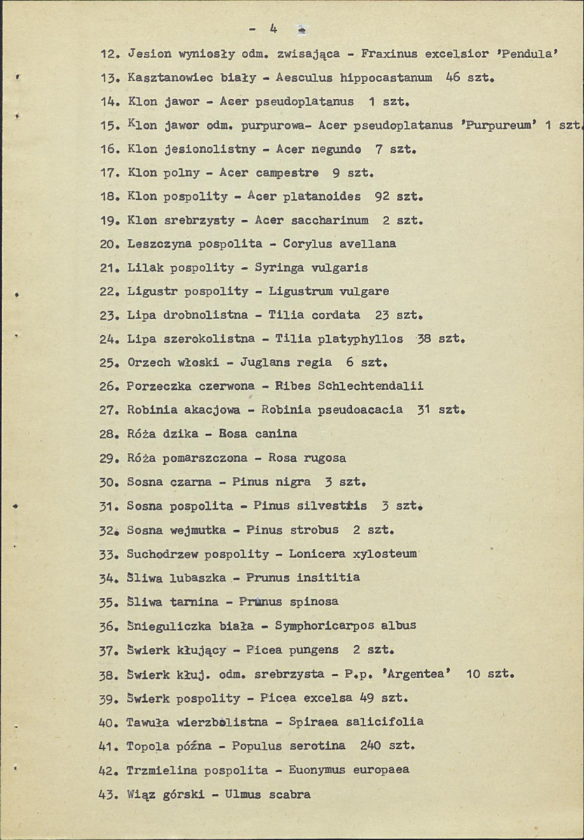 Ewidencja parkowa, skan nr 10