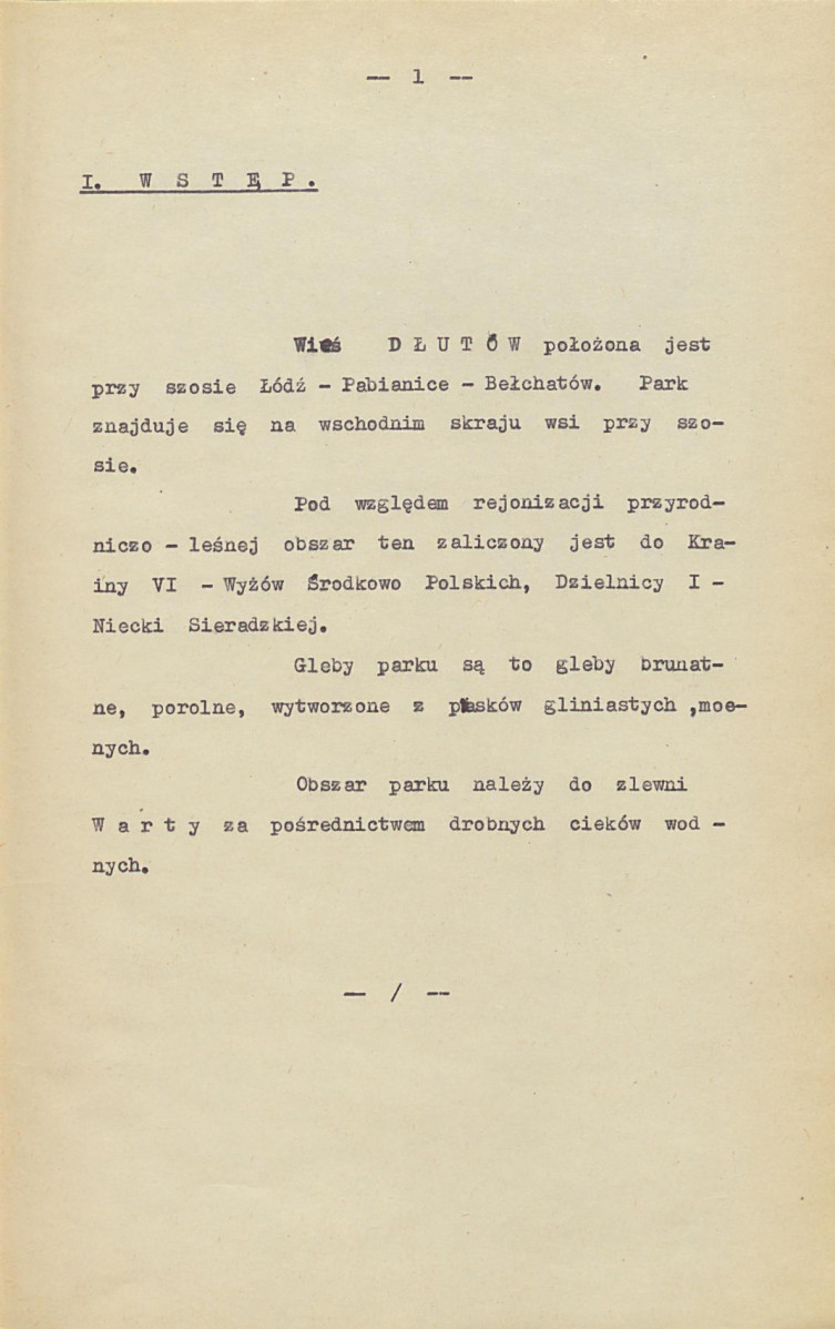 EP - Ewidencja parkowa, skan nr 7