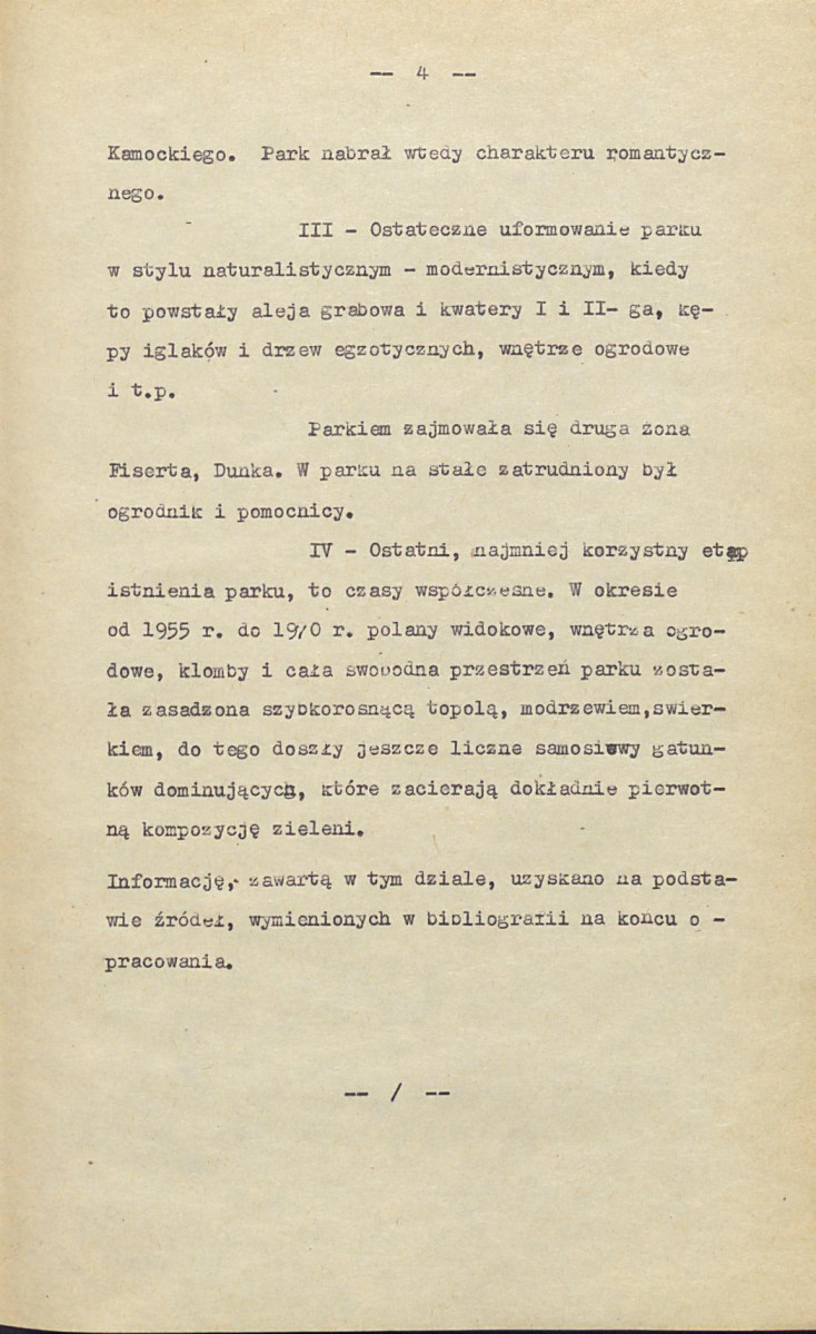 EP - Ewidencja parkowa, skan nr 10