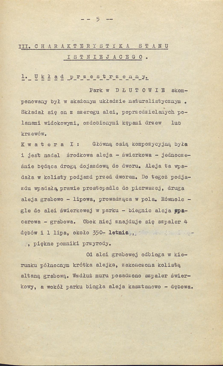 EP - Ewidencja parkowa, skan nr 11