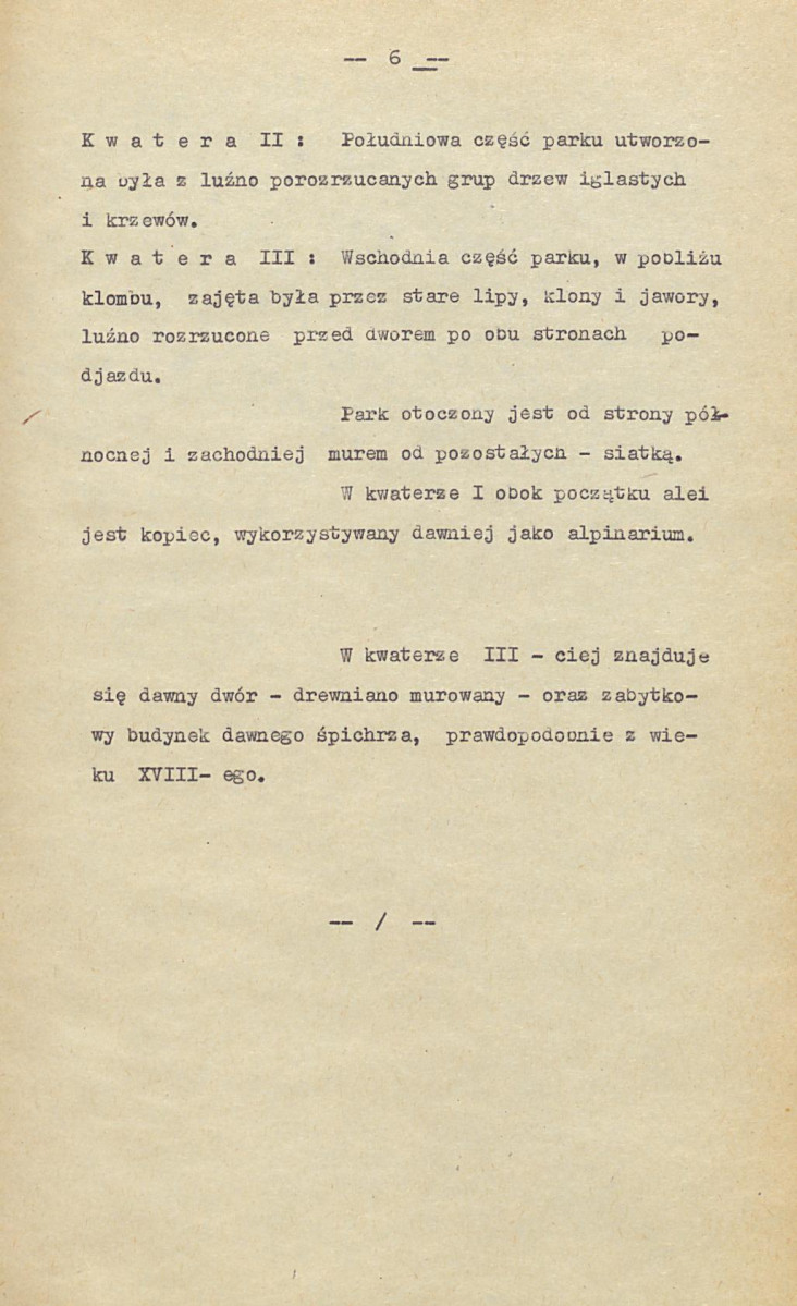 EP - Ewidencja parkowa, skan nr 12