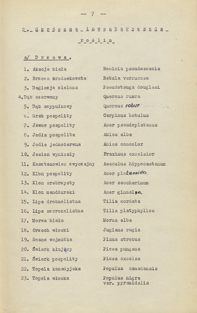 EP - Ewidencja parkowa, skan nr 13