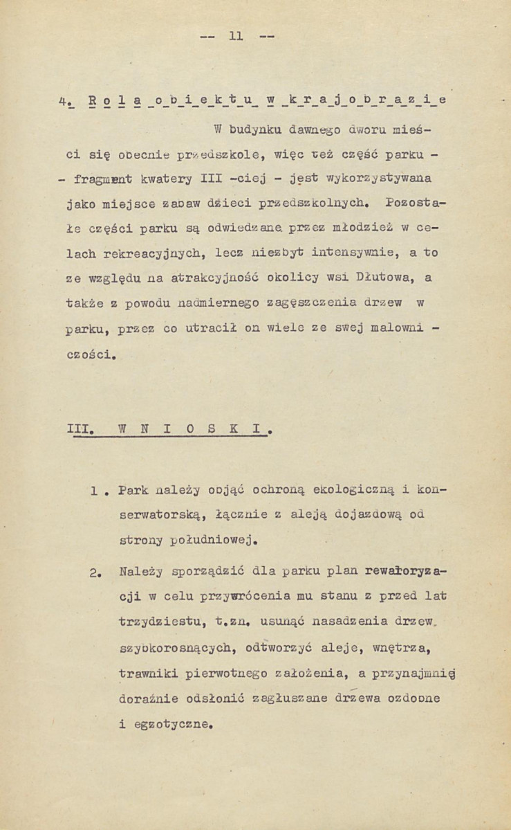 EP - Ewidencja parkowa, skan nr 17