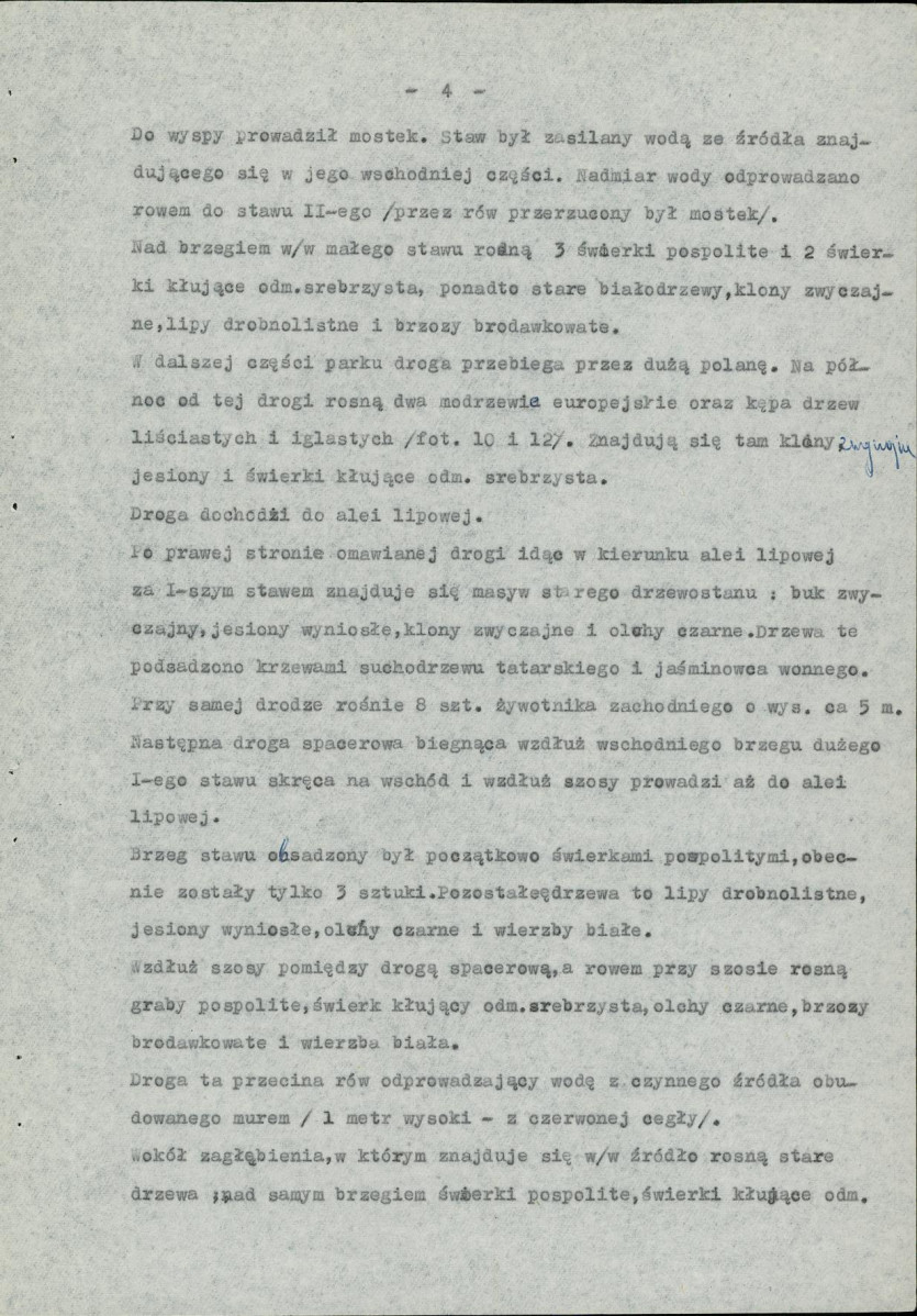 EP - Ewidencja parkowa, skan nr 9