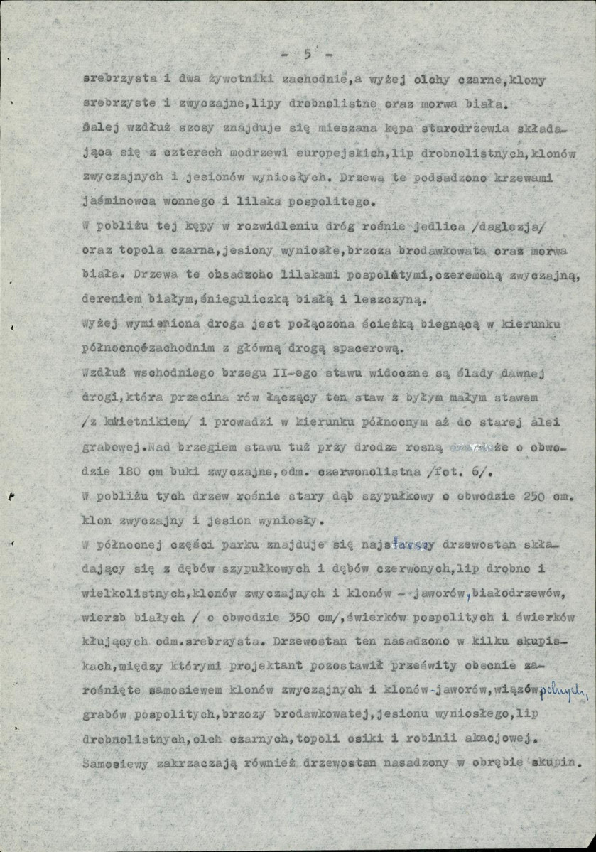 EP - Ewidencja parkowa, skan nr 10