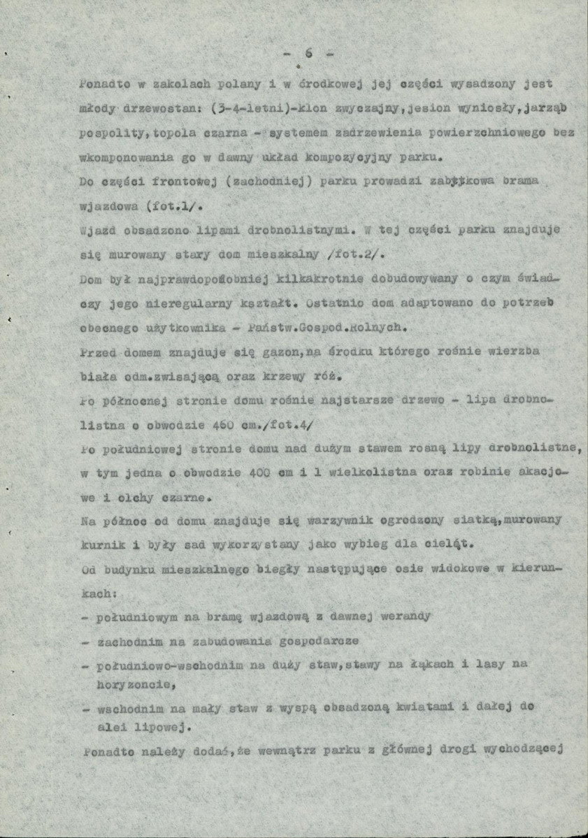 EP - Ewidencja parkowa, skan nr 11