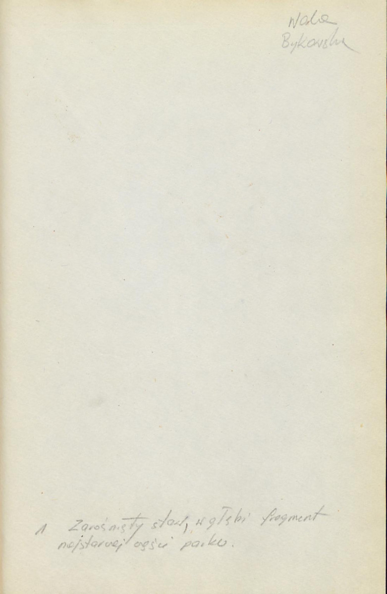 EP - Ewidencja parkowa, skan nr 23