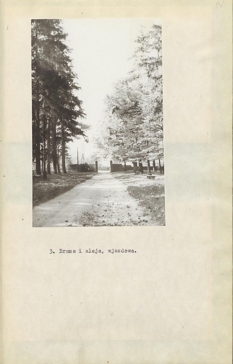 EP - Ewidencja parkowa, skan nr 24